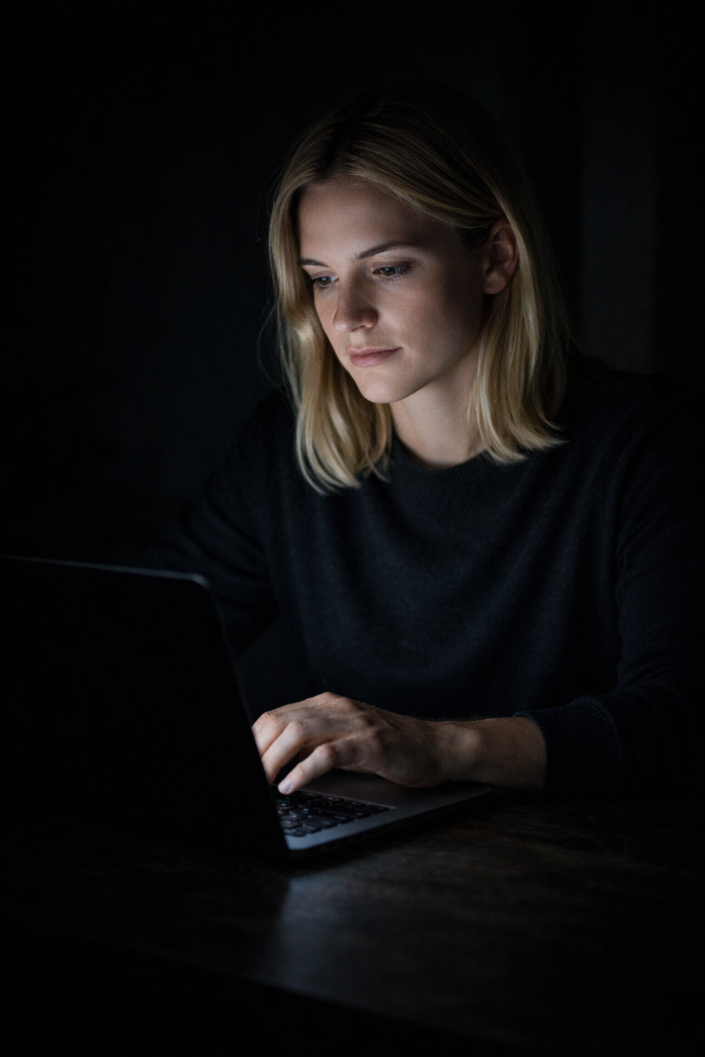 BioForge AI prompt configuration tool for health and performance advisors