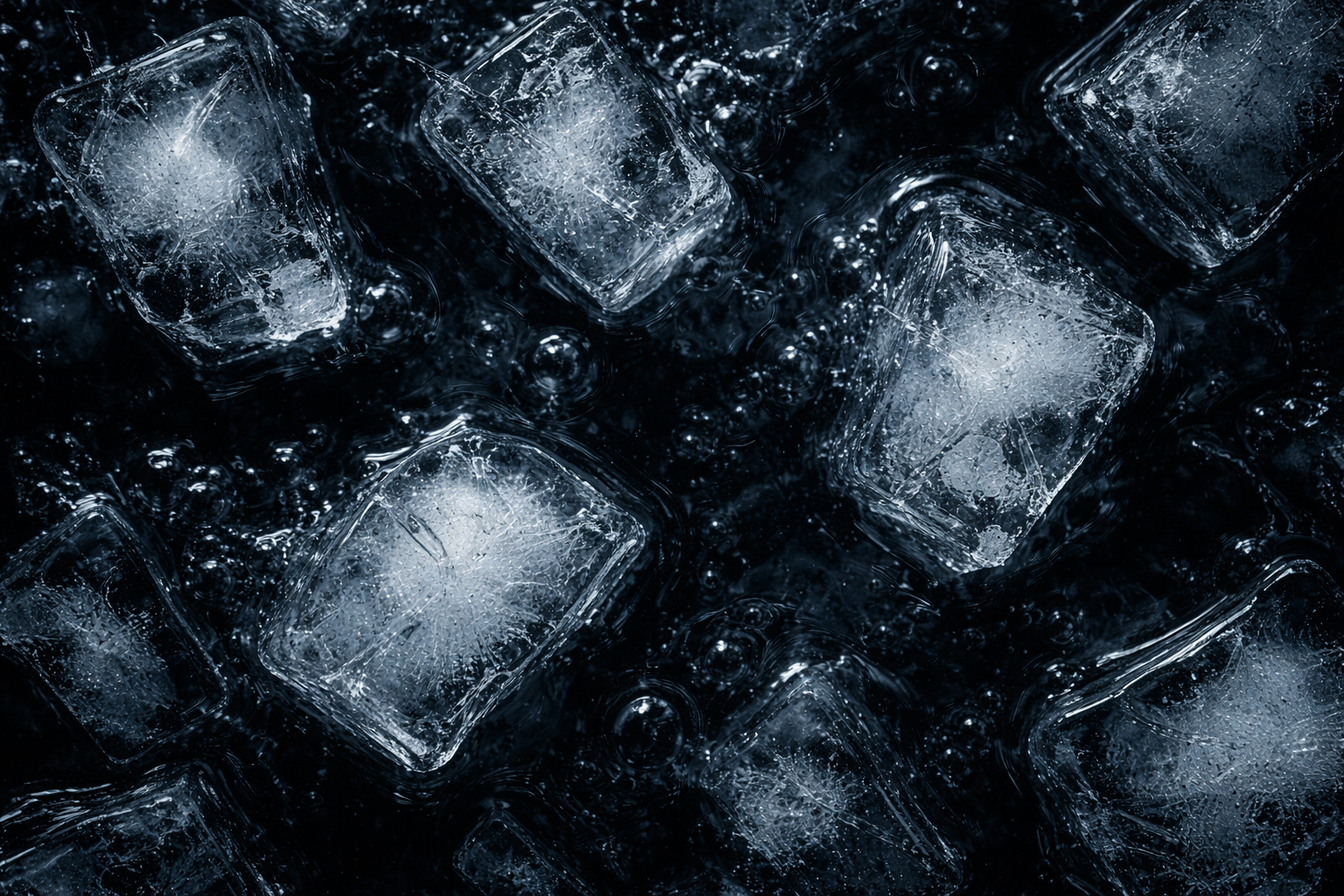 ThermaForge cold tracking and heat logging app for Apple Watch and iPhone